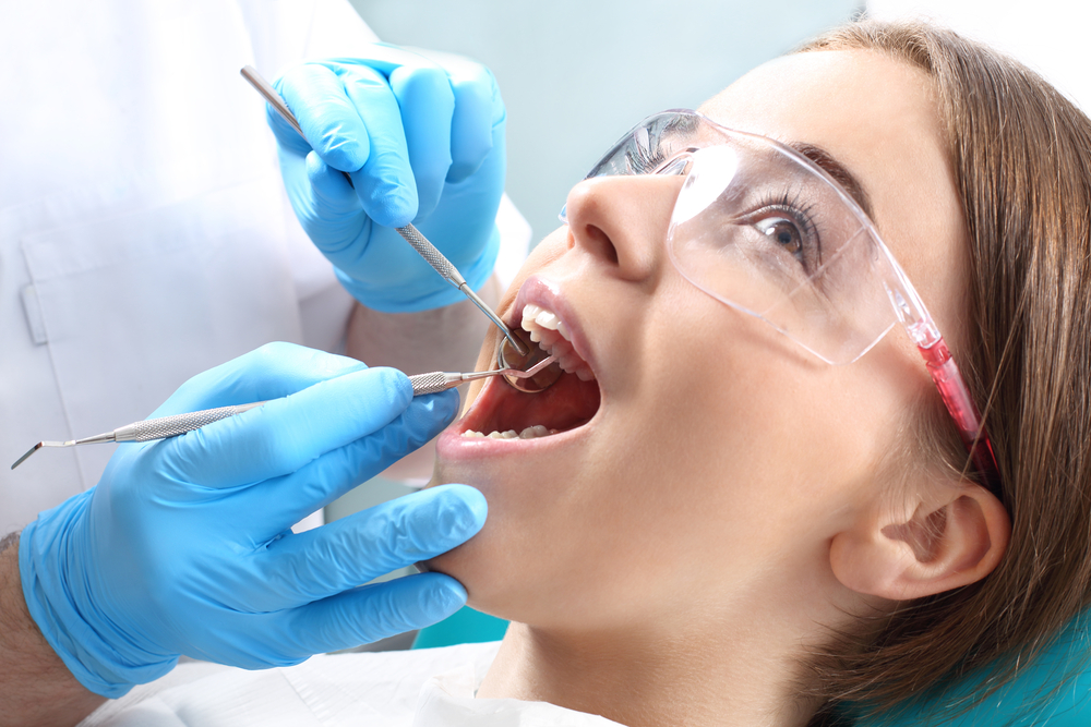Wauwatosa Root Canal